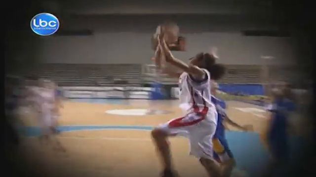 Flb - Upcoming game - Feb 2,2013 смотреть онлайн