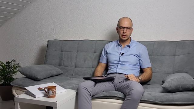 Вопросы на собеседовании в Германии / Собеседование в Германии / Стройка в германии / Опыт Выпуск 2 смотреть онлайн