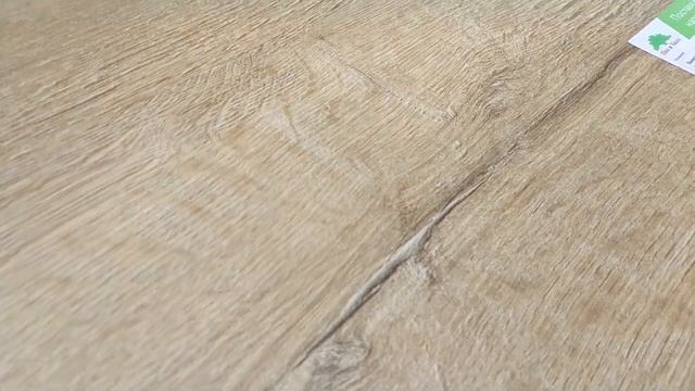 Кварцвиниловая плитка ECO Click Rich NOX 1959 Дуб Марракеш смотреть онлайн