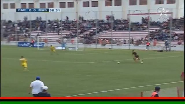 MEHDI NAGHMI смотреть онлайн