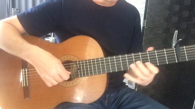 Can't Help Falling Love смотреть онлайн