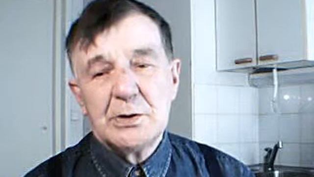 S kirjaimella смотреть онлайн