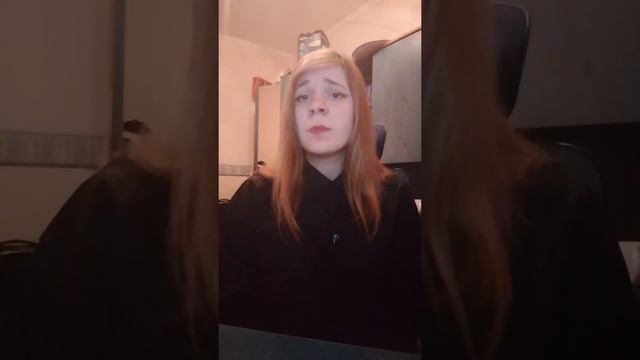 "Баллада о матери" - Ольга Киевская смотреть онлайн