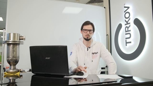 Как считать окупаемость ПВУ с рекуператором смотреть онлайн