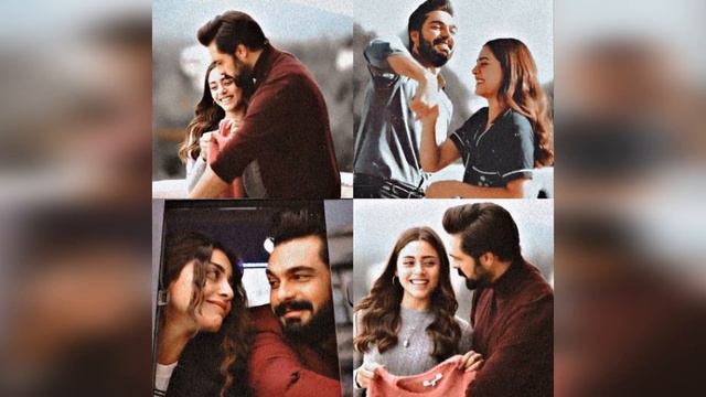 El mensaje de Halil İbrahim Ceyhan detrás de la cámara fue muy sorprendente. смотреть онлайн