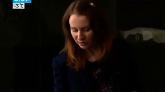 ягоды годжи в екатеринбурге смотреть онлайн