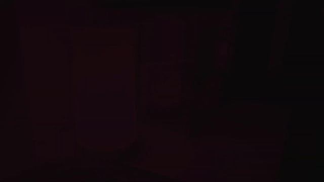 다이소 찐템 가득한 우리집 주방/kitchen make over/낡은주방 고쳐쓰기(sub) смотреть онлайн