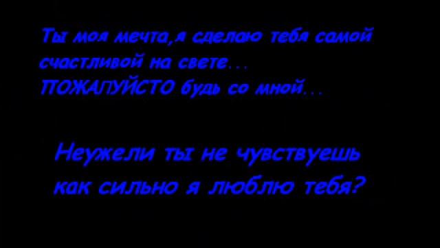 A+A смотреть онлайн