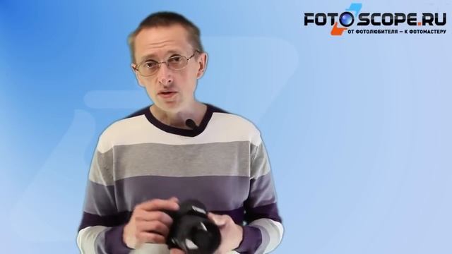 Панорамы смотреть онлайн