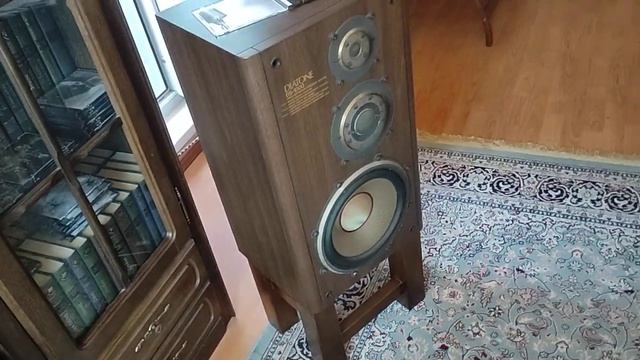 Aiyima A07 Pro на Авито