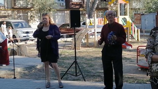 Театр М. Матвеевой смотреть онлайн