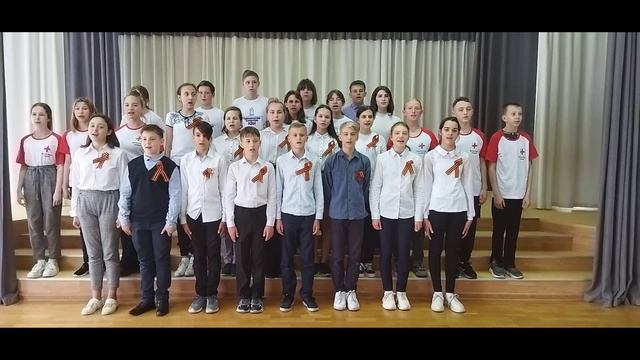 День Победы.mp4 смотреть онлайн