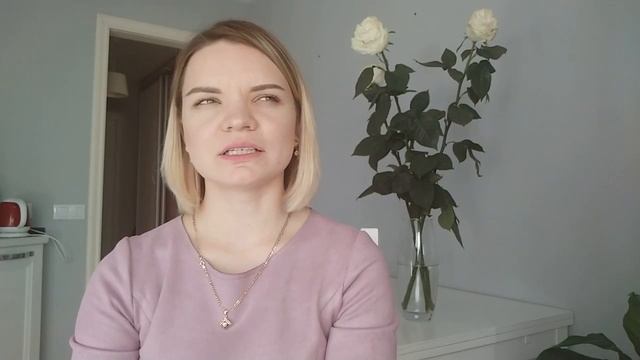 О самом важном в профессии учителя: о доверии, классном руководстве, конфликтах с учениками смотреть онлайн