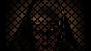 Проклятие монахини 2 (фильм, 2023)