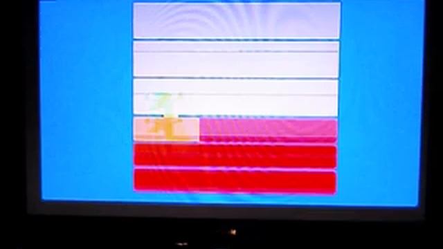 Atari 2600 Video Cube! Longplay On Flashback 9 смотреть онлайн
