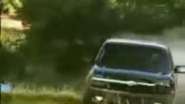 2007-chevrolet-avalanche-ar2101 смотреть онлайн