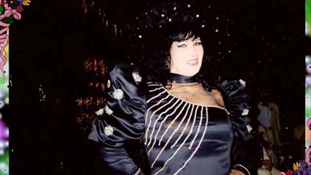 Zeynab Xanlarova Elesger Xalifa смотреть онлайн