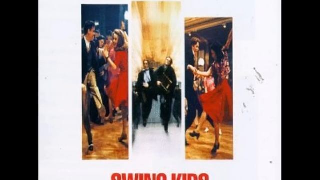 Sing Sing Sing James Horner смотреть онлайн