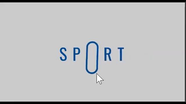 Гій О. - анімація фігма текст смотреть онлайн