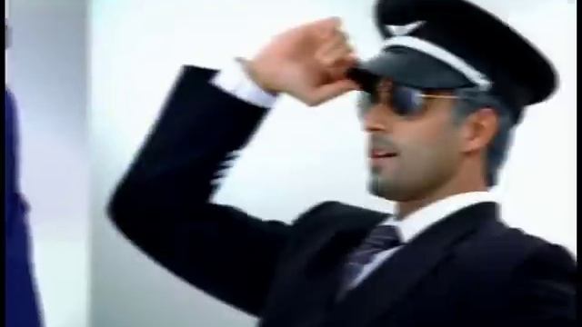 IndiGo Commercial 2010 смотреть онлайн