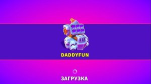 Hills Of Steel 2 ОБНОВЛЕНИЕ прохождение онлайн игры про танки Хилс Оф Стил 2 #6