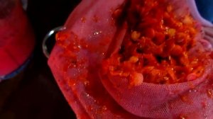 Варенье из калины своими руками простой рецепт