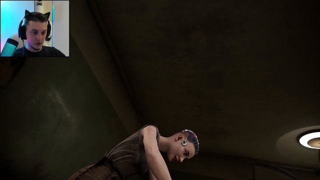 Atomic Heart УЖАСЫ ВАВИЛОВА - Прохождение игры: Atomic Heart PREMIUM EDITION № 2 смотреть онлайн