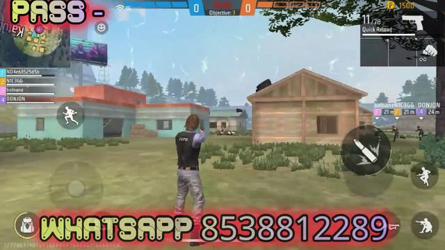 Antiban FF mod menu🔥Free Fire mod menu🔥Ob46 Free Fire Hack 😈FF mod Hack Mobile|FF Hack|#hackfreefir смотреть онлайн