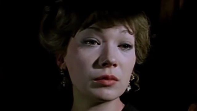 Тот Самый Мюнхгаузен Правда смотреть онлайн