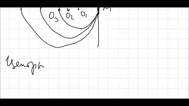 Математика 6 класс Дорофеев, Шарыгин УПР 414 смотреть онлайн