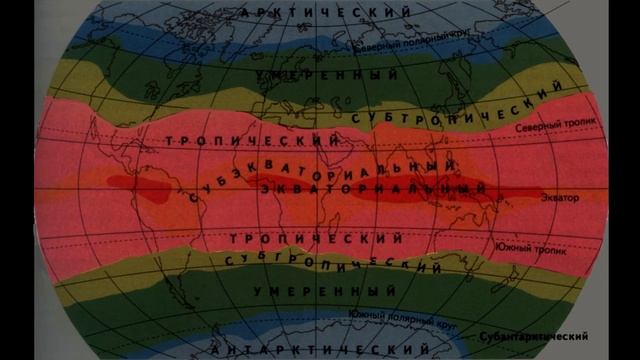 Переходные климатические пояса смотреть онлайн