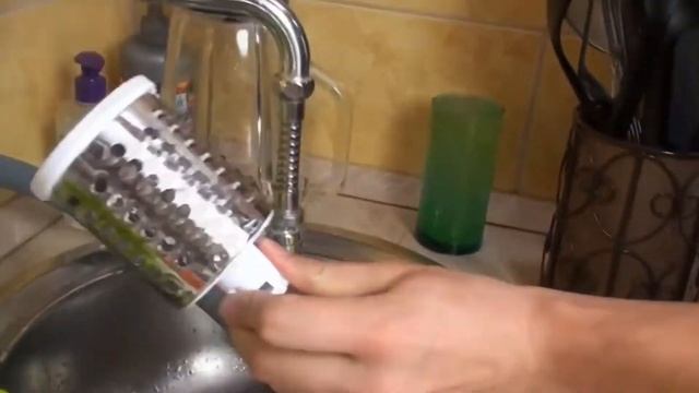 Обзор Kitchen Master смотреть онлайн