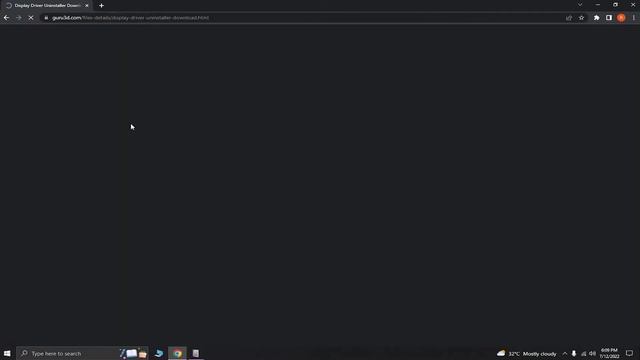 CALL OF DUTY WARZONE - CRASHING - DEV ERROR - SOLUTION - 100% WORK GUARANTEE - PAKISTAN PC GAMERS смотреть онлайн