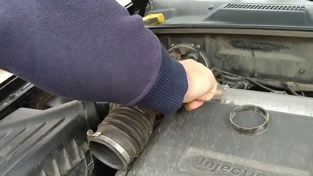 антихлопок смотреть онлайн