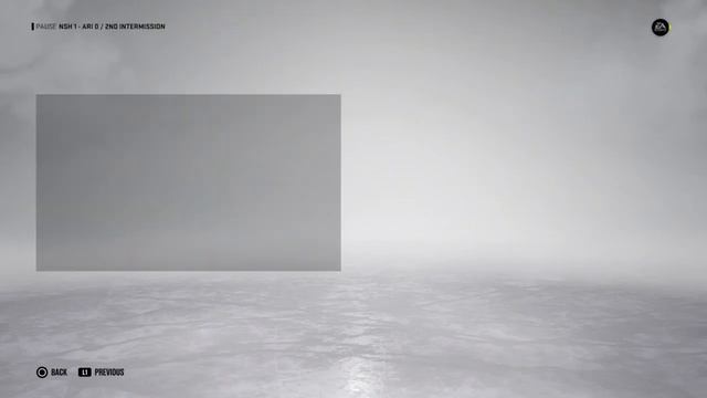 NHL 22 PS4. 2022-2023 REGULAR SEASON 02.26.2023: Nashville PREDATORS VS Arizona COYOTES ! смотреть онлайн