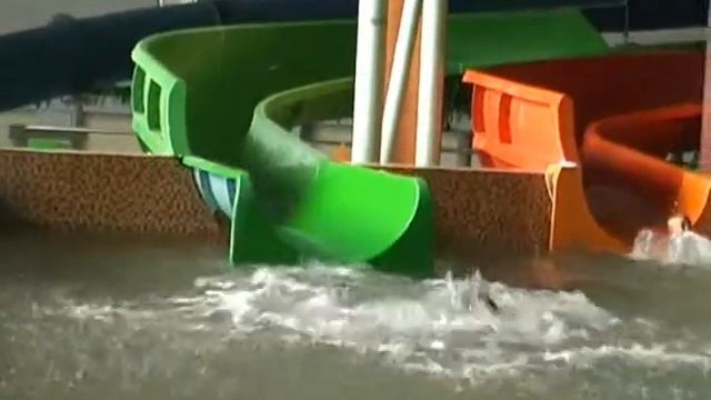 Водичка смотреть онлайн
