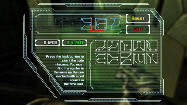DEAD EFFECTS GAMEPLAY WALKTHROUGH chapter-8 смотреть онлайн