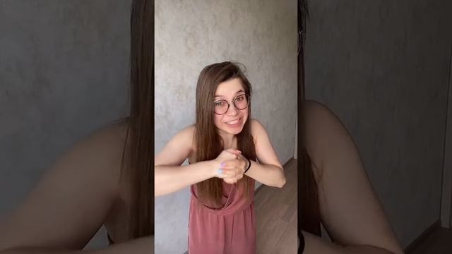 КАК КВАКАТЬ? ? ? #SHORTS смотреть онлайн