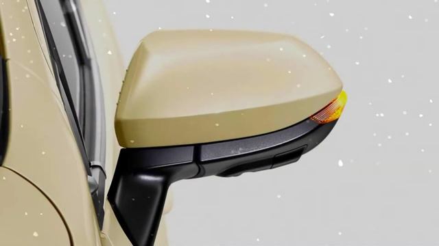 Toyota new car.New Toyota Aqua Hybrid car. ✨✨❣️car review. смотреть онлайн