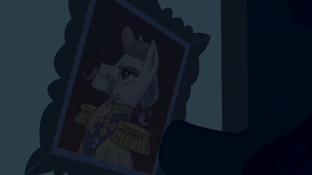Обзор на My Little Pony:Friendship is magic Season 2 Episode 24 смотреть онлайн
