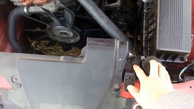 Учим Творить