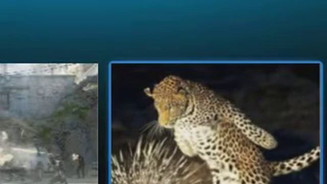 Разводим пацана типо я заблокировал винду моему другу)