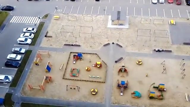 VID 20140928 111133 смотреть онлайн