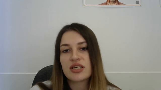 28.11.2022 Микроигольчатый RF-лифтинг. -10лет за 4 процедуры