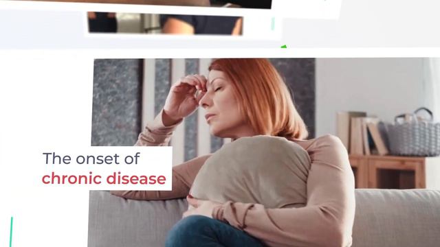 Common Work Burnout Symptoms: How To Deal with Burnout and Stress In The Workplace смотреть онлайн