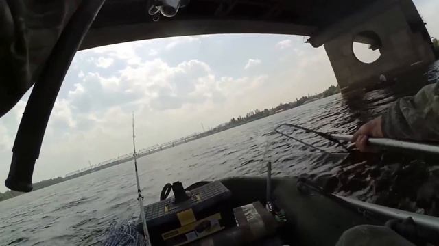 Ловля леща.Лучшая лещевая рыбалка. смотреть онлайн