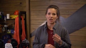 Мифы о выборе горнолыжных ботинок