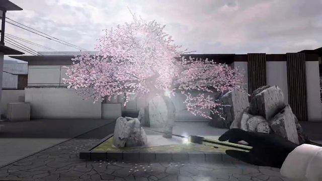 музыка громче глаза закрыты🖤 смотреть онлайн