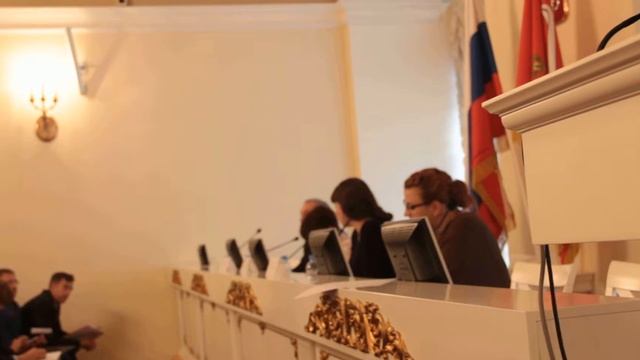 Непосредственное управление и РСО смотреть онлайн