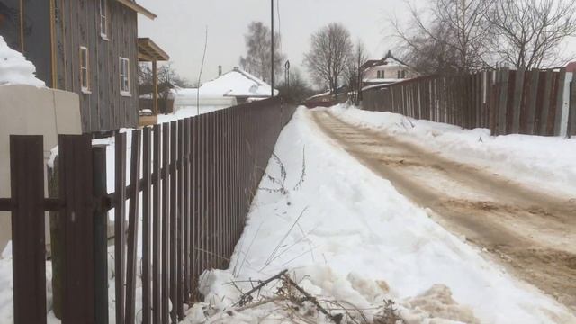 Переделка подключения по ТУ на 15 кВт для частного дома смотреть онлайн